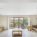 Middleton Сasa de vacaciones Yarm