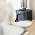 Casa de Férias Middleton *