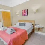 Casa de Férias Middleton *