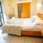 Middleton Casa de Férias *