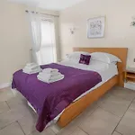 Middleton Casa de Férias
