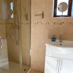 Middleton Сasa de vacaciones Yarm