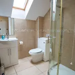 Middleton Yarm