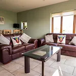 Middleton Casa de Férias Yarm