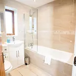 Сasa de vacaciones Middleton