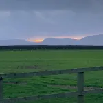 Casa de Férias Middleton Yarm