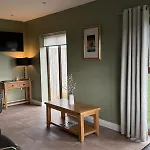 Casa de Férias Middleton Yarm