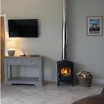 Casa de Férias Middleton *