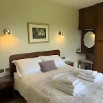 Casa de Férias Middleton