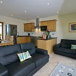 Casa de Férias Middleton Yarm