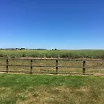 Middleton Casa de Férias *