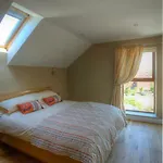 Middleton Casa de Férias *