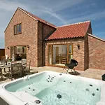 Casa de Férias Middleton