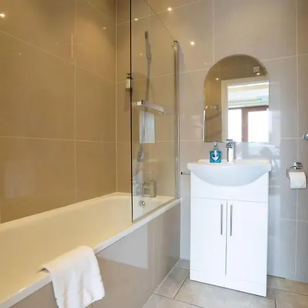 Dom wakacyjny Middleton