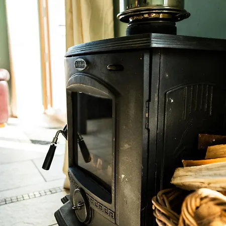 Middleton Dom wakacyjny Yarm