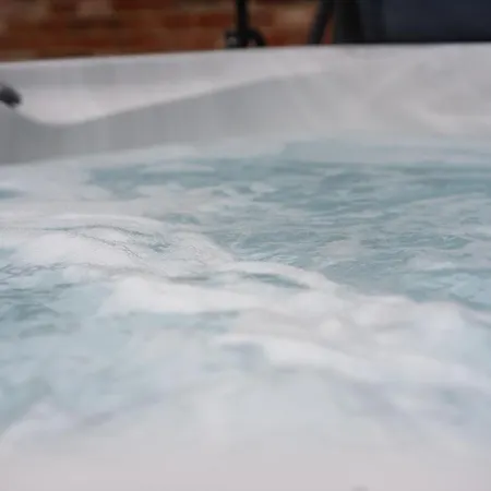 Middleton Dom wakacyjny *