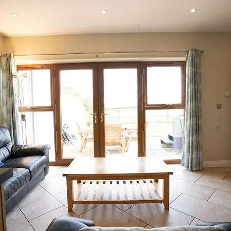 Middleton Dom wakacyjny