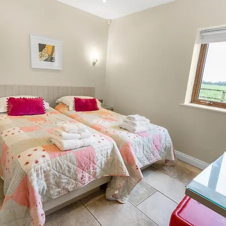 Holiday home Middleton Yarm