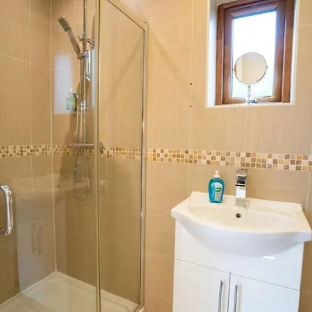 Middleton Dom wakacyjny