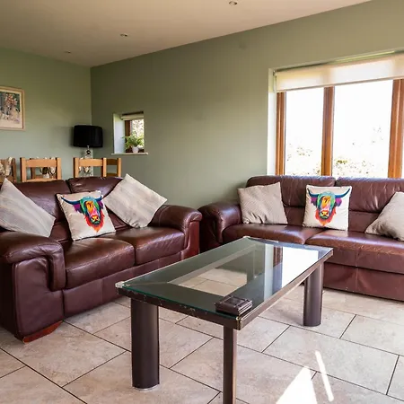 Middleton Holiday home Yarm