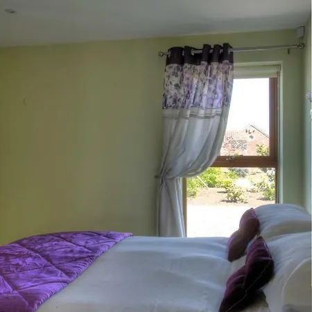 Middleton Dom wakacyjny