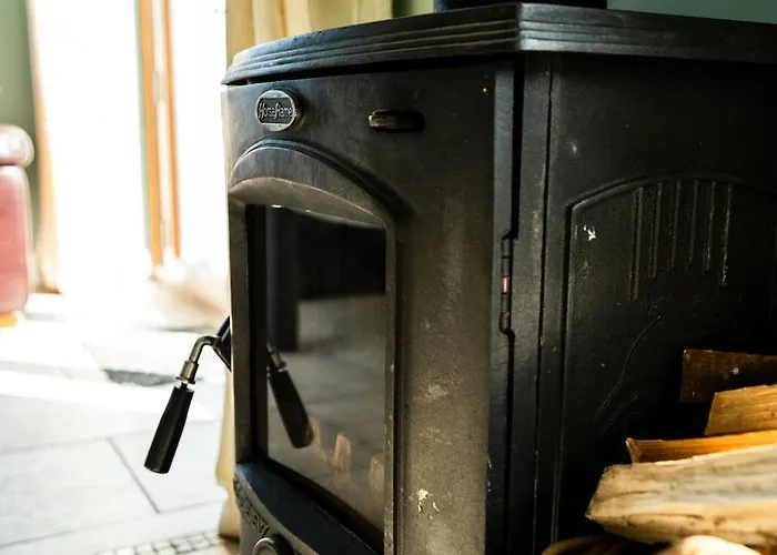 Middleton Holiday home Yarm