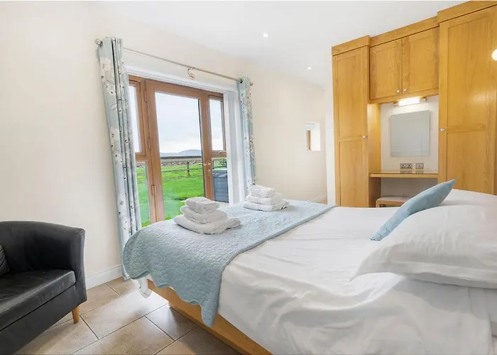 Middleton Holiday home Yarm