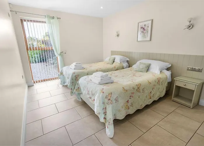 Middleton Holiday home Yarm