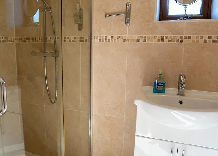 Middleton Holiday home Yarm