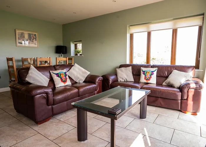 Middleton Holiday home Yarm