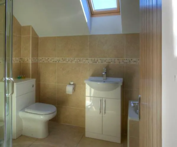 Middleton Holiday home Yarm