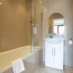 בית נופש Middleton