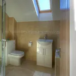 Middleton בית נופש יארם