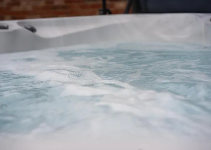 Middleton 度假居 *